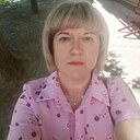 Наталья, 43 года