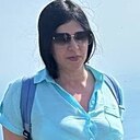 Алмаз, 39 лет