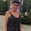 Галина, 55 лет