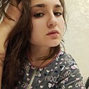 Ольга, 24 года