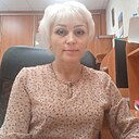 Светлана, 43 года