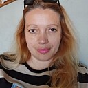 Татьяна, 45 лет