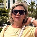 Латифа, 55 лет