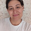 Татьяна, 54 года