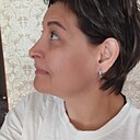 Татьяна, 54 года