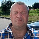 Юрий, 43 года
