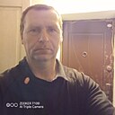 Андрей, 49 лет
