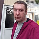 Никитос, 39 лет