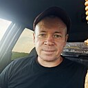 Константин, 45 лет