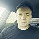 Константин, 45 лет