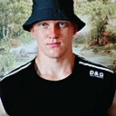 Кирилл, 19 лет