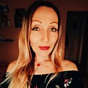 Екатерина, 41 год