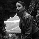 Екатерина, 34 года