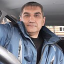 Валерий, 49 лет