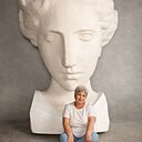 Людмила, 61 год