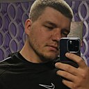 Адам, 28 лет