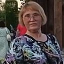 Ольга, 52 года