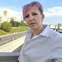 Ольга, 34 года