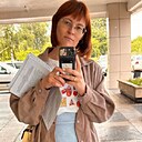 Анастасия, 40 лет