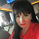 Мария, 33 года