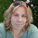 Яночка, 34 года