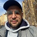 Артур, 37 лет