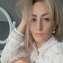 Екатерина, 42 года