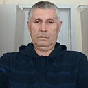 Руслан, 51 год