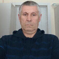 Фотография мужчины Руслан, 51 год из г. Чита
