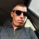 Дмитрий, 31 год