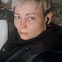 Ольга, 41 год