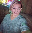 Натали, 39 лет