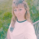 Mir, 33 года