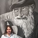 Ольга, 45 лет