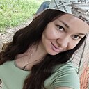 Liliya, 34 года