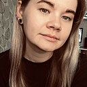 Оксана, 30 лет