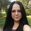 Наталья, 43 года