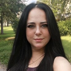 Фотография девушки Наталья, 43 года из г. Нижний Новгород