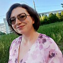 Ольга, 44 года