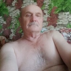 Фотография мужчины Евгений, 69 лет из г. Судак