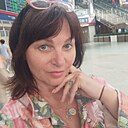 Марина, 48 лет