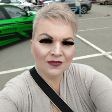 Фотография девушки Юльчик, 37 лет из г. Уфа