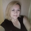 Ира, 43 года