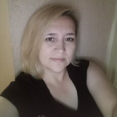 Фотография девушки Ира, 43 года из г. Клинцы