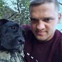 Коля, 28 лет