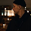 Александр, 35 лет