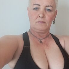 Фотография девушки Olga, 50 лет из г. Смоленское