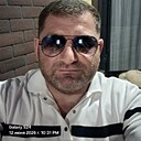 Дима, 41 год