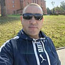 Александр, 49 лет