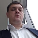 Алексей, 39 лет